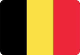 Belgique